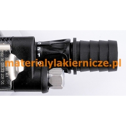 RUPES RA 150A materialylakiernicze.pl